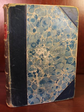 Item #003005 The Poetical Works of James Russell Lowell. James Russell Lowell