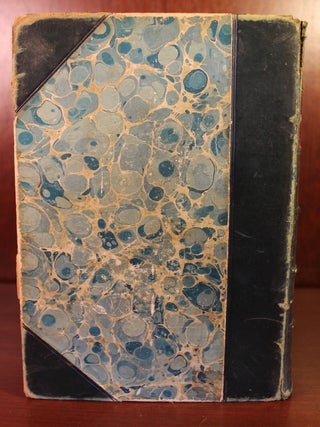 The Poetical Works of James Russell Lowell