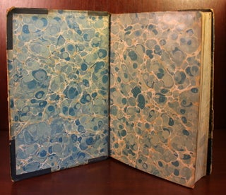 The Poetical Works of James Russell Lowell