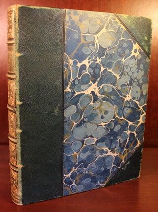 Item #003006 A History of the Franco-German War of 1870-71. L. P. Brockett