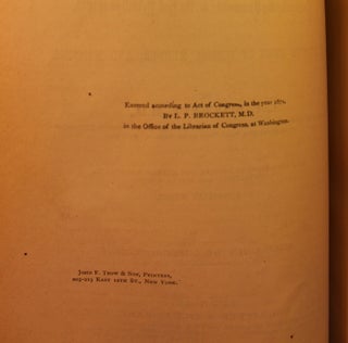 A History of the Franco-German War of 1870-71