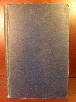 Item #003042 The World Crisis. Winston Churchill