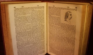 Popular Biography