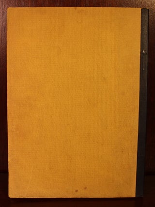 The German Leader
