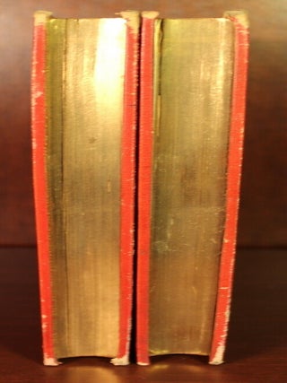 A Book For A Corner