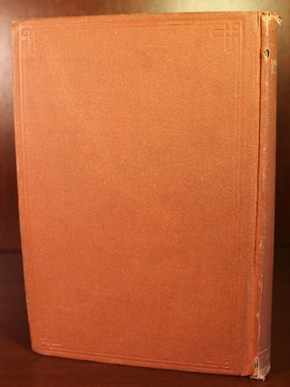 Madame de Stael