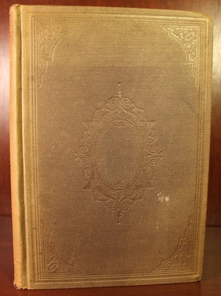 Item #003137 First Free Lutheran Diet in America