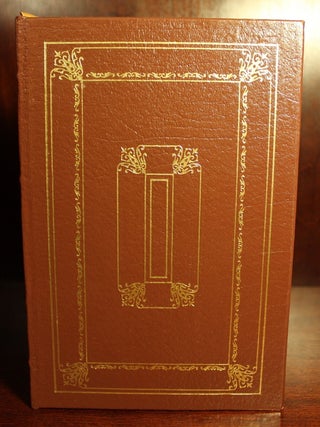Item #003161 Herbert Hoover, a Public Life. David Burner