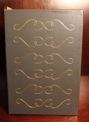 Item #003166 and Tyler Too: A Biography of John and Julia Gardiner Tyler. Robert Seager II