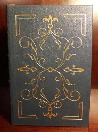 Item #003168 James Monroe. W. P. Cresson