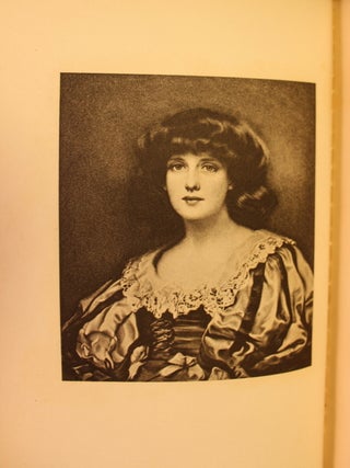 Lorna Doone