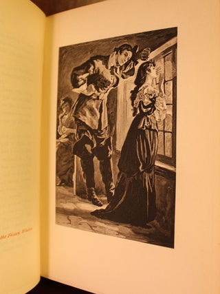 Lorna Doone