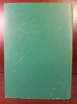 The Theory of Capital, Proceedings of a Conference held by the International Economic Association