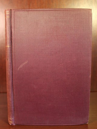 Item #003434 The Descent of Man, and Selection in Relation to Sex. Charles Darwin