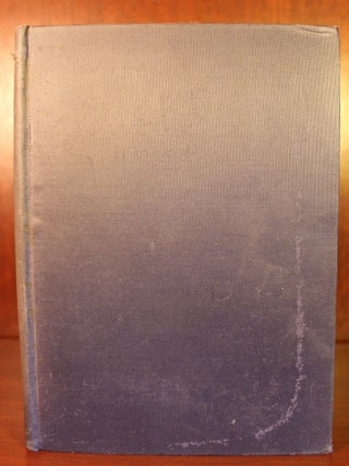 Item #003440 Preliminaries of the Revolution 1763-1775. George Elliott Howard