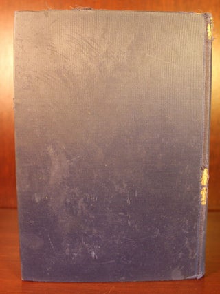 Preliminaries of the Revolution 1763-1775