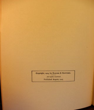 Preliminaries of the Revolution 1763-1775