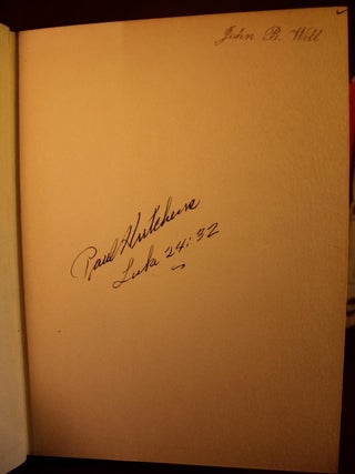 14 Books The Sugar Creek Gang SIGNED