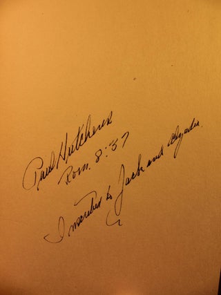 14 Books The Sugar Creek Gang SIGNED