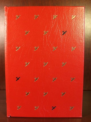 Item #003540 The Fifth Column and Four Stories of the Spanish Civil War. Ernest Hemingway
