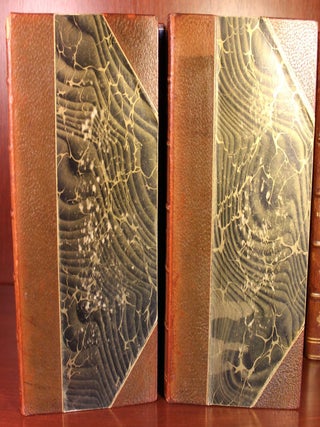 The Works of James Russell Lowell in 13 Volumes