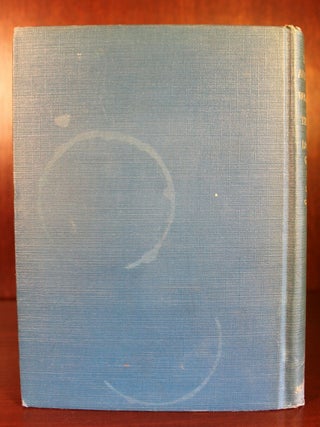 Alice's Adventures in Wonderland and Through the Looking Glass, In One Volume