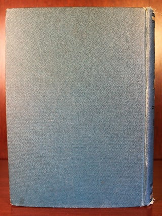 Pioneer Life and Frontier Adventure, an authentic record of the romantic life and daring exploits of Kit Carson and his companions, from his own narrative