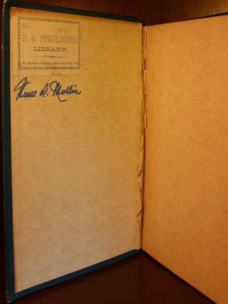 Pioneer Life and Frontier Adventure, an authentic record of the romantic life and daring exploits of Kit Carson and his companions, from his own narrative