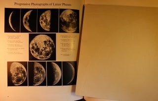 Moon Atlas