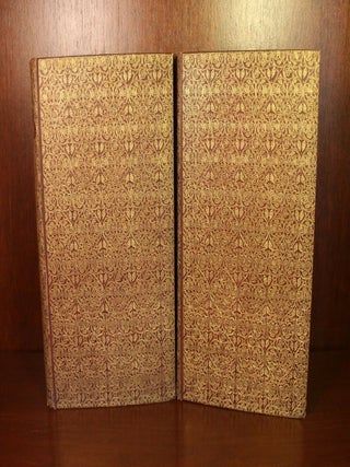 Item #003797 Ange Pitou. Alexandre Dumas, Alexander