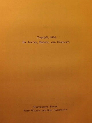 La Comtesse de Charny