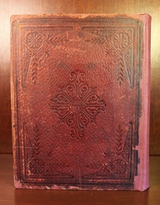 A Connecticut Yankee in King Arthur's Court