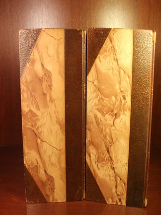 The Complete Works of Robert Burns