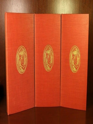 Mark Twain a Biography SIGNED