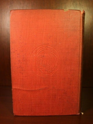 Tom Sawyer Abroad; Tom Sawyer, Detective and Other Stories