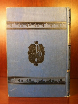 Mark Twain's Sketches, New and Old
