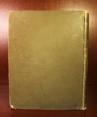 A Connecticut Yankee in King Arthur's Court, RARE half-title page