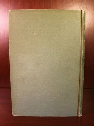 The American Claimant