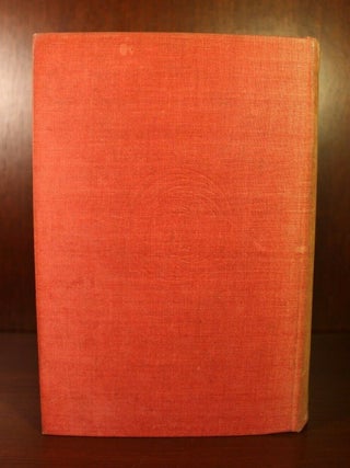 The Man That Corrupted Hadleyburg and Other Stories and Essays