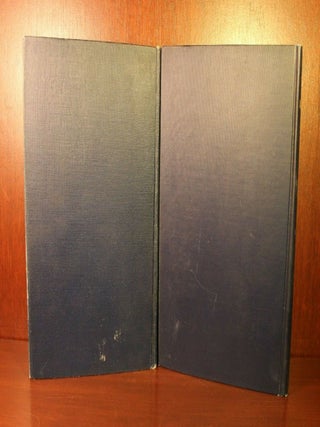 Mark Twain's Autobiography