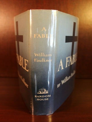 A Fable
