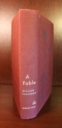 A Fable