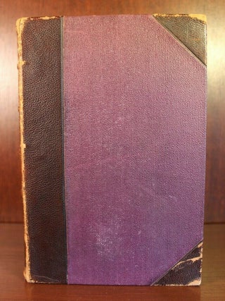 The Life and Adventures of Nicholas Nickleby