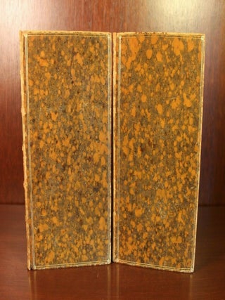 Item #004292 The History of the Adventures of Joseph Andrews. Henry Fielding