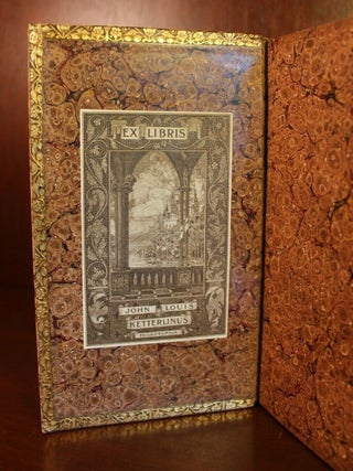 The History of the Adventures of Joseph Andrews