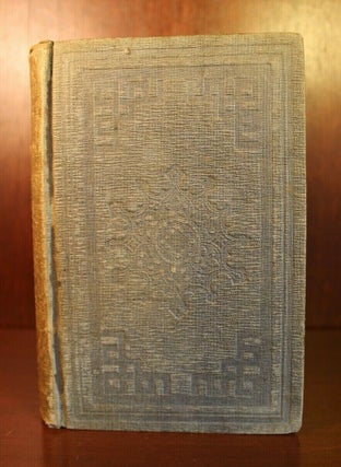 Item #004299 The Works of Dr. Benjamin Franklin. Consisting of Essays, Humorous, Moral, and...