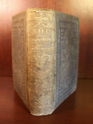 The Works of Dr. Benjamin Franklin. Consisting of Essays, Humorous, Moral, and Literary: with his Life, Written by Himself