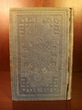The Works of Dr. Benjamin Franklin. Consisting of Essays, Humorous, Moral, and Literary: with his Life, Written by Himself