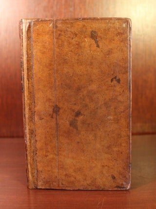 Item #004349 Catalogus plantarum circa Cantabrigiam nascentium. John Ray