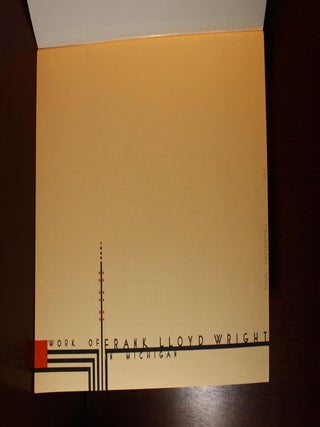 American Institute of Architects